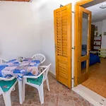 Apartments Bozo Apartment