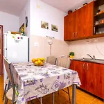 Apartment Apartments Bozo Razanj