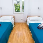 Apartments Bozo
