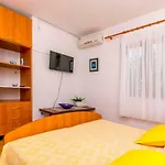 Bozo Appartement *