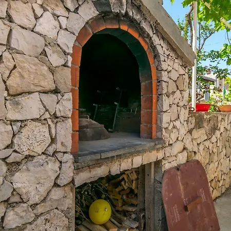 Appartamento Bozo Ražanj