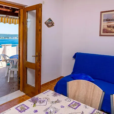 Apartment Apartments Bozo