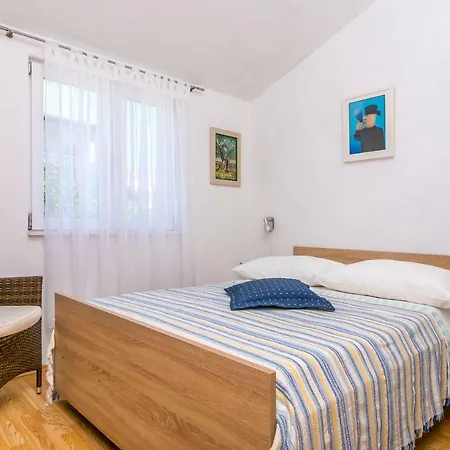 Bozo Appartamento Ražanj