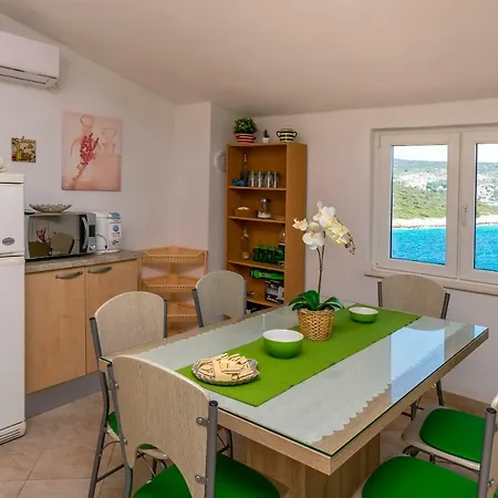 Apartment Apartments Bozo