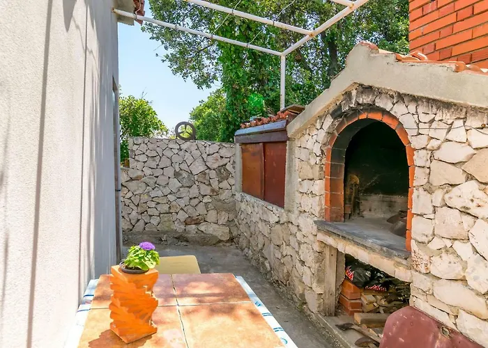 Apartman Apartments Bozo Razanj